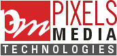Pixels Media Technologies